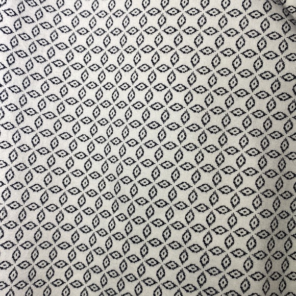 Kenar Printed Pants - Picture 3 of 8